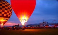 balony 2011 2